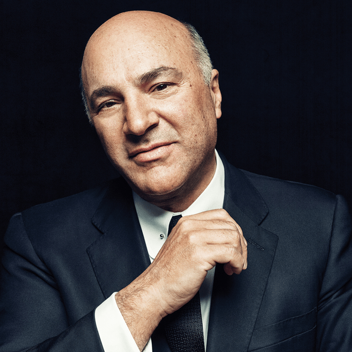 kevin-oleary-boston-interview-min
